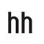 hhsimonsen.com favicon