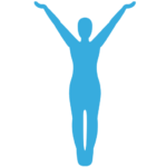 homephysio.com favicon