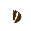 horsesupport.de favicon
