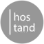 hostandlaegerne.dk favicon