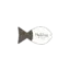 hotelpleamar.com favicon