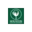 houstonnaturalmattress.com favicon