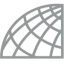 hunterbusinessschool.edu favicon