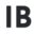 ib-pros.com favicon
