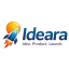 ideara.com favicon