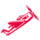 igolfers.de favicon