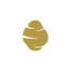 iltaratufolo.it favicon