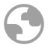 inchofgold.com favicon