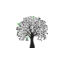 indechauffeur.fr favicon