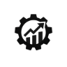 Industrialads favicon