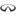 infiniti.com favicon