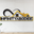 infinityabodee.co.uk favicon