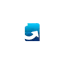 informative101.com favicon