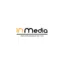 inmedia.ma favicon