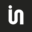 innografik.ie favicon
