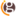 instaglobaltravel.com favicon