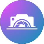instantmemoriesrental.nl favicon