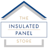insulatedpanelstore.co.uk favicon