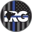 intelresearchgroup.com favicon