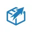 ismparcel.fr favicon