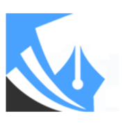 issuewire.com favicon