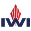 iwi.cz favicon