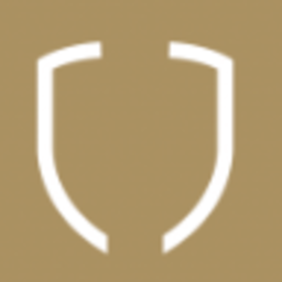 jajo-marketing.de favicon