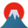 japanstartshere.com favicon