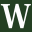 jeep-willys-world.de favicon