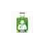 jereparemonbagage.com favicon