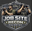 jobsiterecon.com favicon
