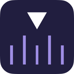 joincalibrate.com favicon