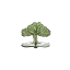 joteaches.co.uk favicon