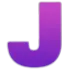 joyph.net favicon