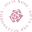 julia-rose.co.uk favicon