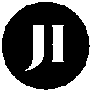 juliahartskinclinic.co.uk favicon