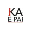 kagispareparts.com favicon