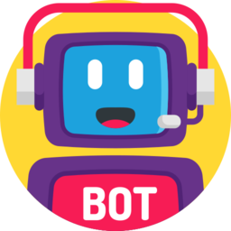 kahootbot.org favicon