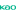 kao.com favicon