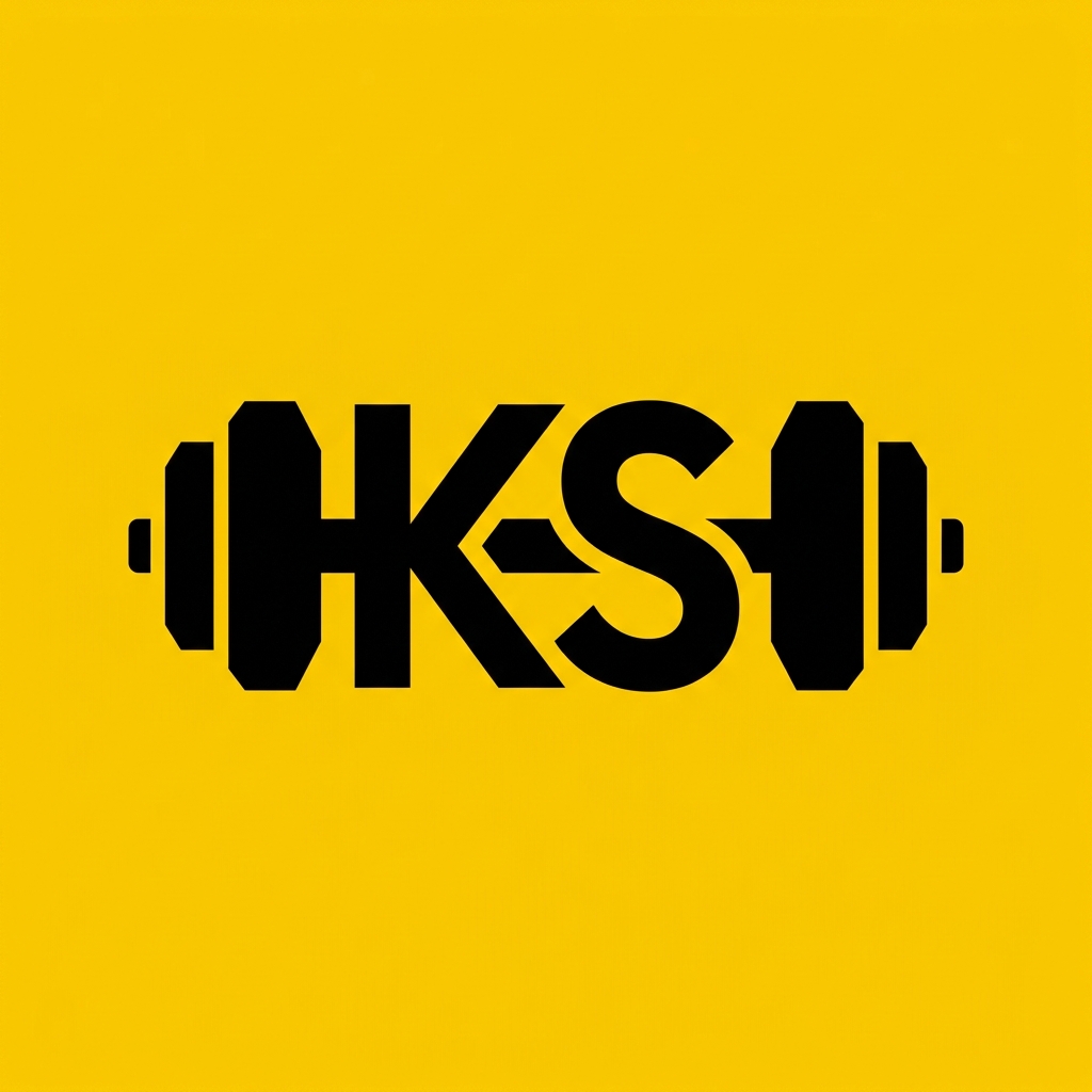 kdsfitness.com favicon