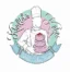 khalidskakes.co.uk favicon