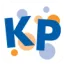 kidspark.com favicon