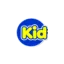 kidtopia.school favicon