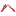 kletterladen.nrw favicon