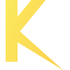 klikomics.com favicon