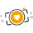 knipserl.de favicon