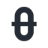 kogedesign.com favicon