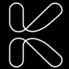 kurvlondon.com favicon