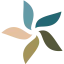 kysthusene.dk favicon