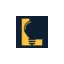 la-pantalla.com.ar favicon